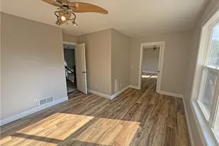 5 Sycamore Springs Dr, Springboro, OH 45066 - Photo 22