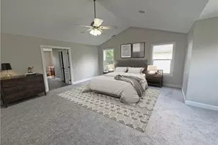 5 Sycamore Springs Dr, Springboro, OH 45066 - Photo 16
