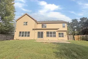 5 Sycamore Springs Dr, Springboro, OH 45066 - Photo 26