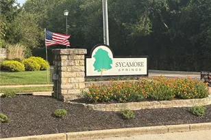 5 Sycamore Springs Dr, Springboro, OH 45066 - Photo 2
