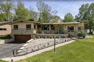 675 S Broadmoor Blvd, Springfield, OH 45504 - Photo 1