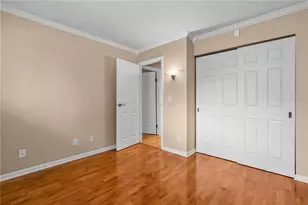 2641 Bellsburg Dr, Dayton, OH 45459 - Photo 24