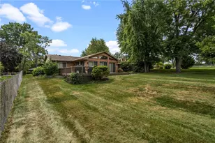 2641 Bellsburg Dr, Dayton, OH 45459 - Photo 34