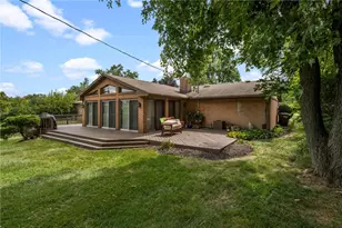 2641 Bellsburg Dr, Dayton, OH 45459 - Photo 32