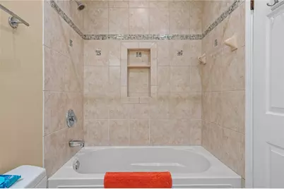 2641 Bellsburg Drive, Dayton, OH 45459 - Photo 22