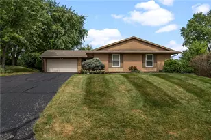 2641 Bellsburg Dr, Dayton, OH 45459 - Photo 1