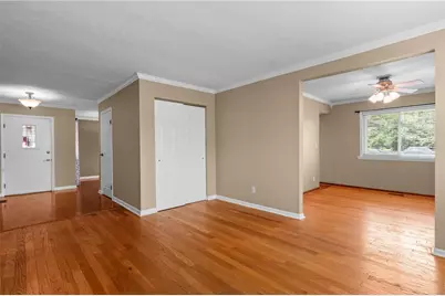 2641 Bellsburg Drive, Dayton, OH 45459 - Photo 20