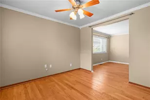 2641 Bellsburg Dr, Dayton, OH 45459 - Photo 16