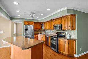 2641 Bellsburg Dr, Dayton, OH 45459 - Photo 8