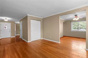 2641 Bellsburg Dr, Dayton, OH 45459 - Photo 20