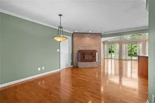 2641 Bellsburg Dr, Dayton, OH 45459 - Photo 6