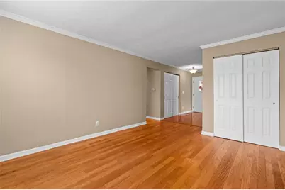 2641 Bellsburg Drive, Dayton, OH 45459 - Photo 18