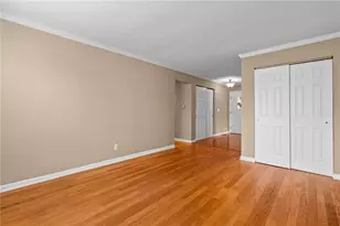 2641 Bellsburg Dr, Dayton, OH 45459 - Photo 18