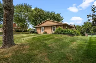 2641 Bellsburg Dr, Dayton, OH 45459 - Photo 2