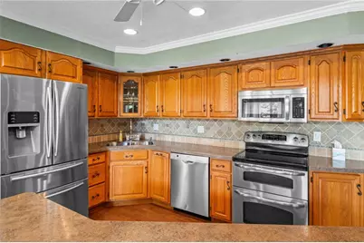 2641 Bellsburg Drive, Dayton, OH 45459 - Photo 10