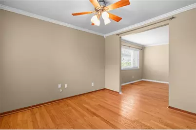 2641 Bellsburg Drive, Dayton, OH 45459 - Photo 16