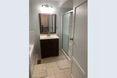 533 Kolping Avenue, Dayton, OH 45410 - Photo 6
