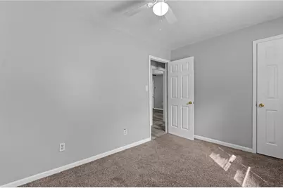 4528 Prescott Avenue, Dayton, OH 45406 - Photo 18