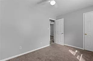 4528 Prescott Ave, Dayton, OH 45406 - Photo 18