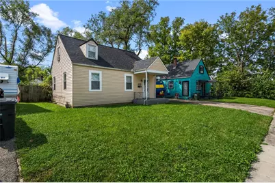 4528 Prescott Avenue, Dayton, OH 45406 - Photo 2