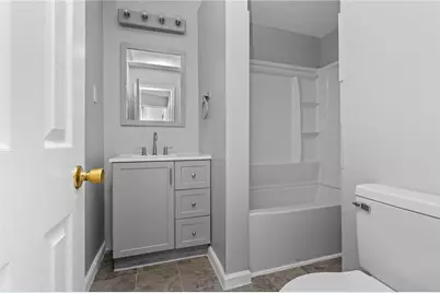 4528 Prescott Avenue, Dayton, OH 45406 - Photo 16