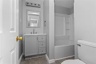 4528 Prescott Ave, Dayton, OH 45406 - Photo 16