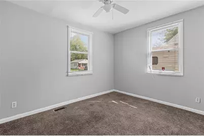 4528 Prescott Avenue, Dayton, OH 45406 - Photo 14