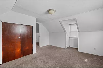 4528 Prescott Avenue, Dayton, OH 45406 - Photo 24