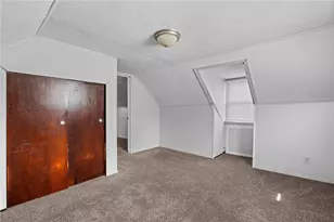4528 Prescott Ave, Dayton, OH 45406 - Photo 24