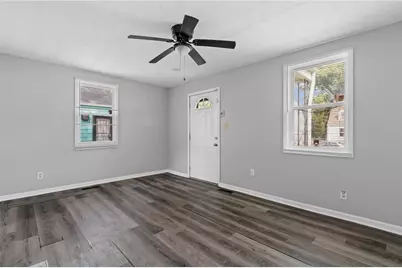 4528 Prescott Avenue, Dayton, OH 45406 - Photo 8