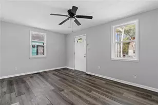 4528 Prescott Ave, Dayton, OH 45406 - Photo 8