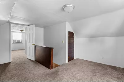 4528 Prescott Avenue, Dayton, OH 45406 - Photo 22