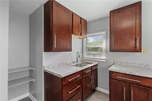 4528 Prescott Ave, Dayton, OH 45406 - Photo 12