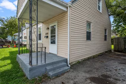 4528 Prescott Avenue, Dayton, OH 45406 - Photo 4