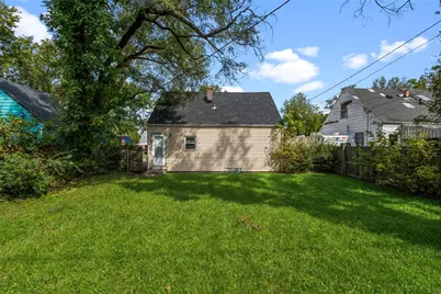 4528 Prescott Avenue, Dayton, OH 45406 - Photo 30