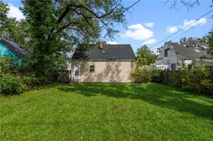 4528 Prescott Ave, Dayton, OH 45406 - Photo 30