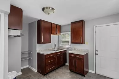 4528 Prescott Avenue, Dayton, OH 45406 - Photo 10