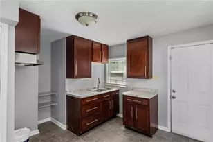 4528 Prescott Ave, Dayton, OH 45406 - Photo 10