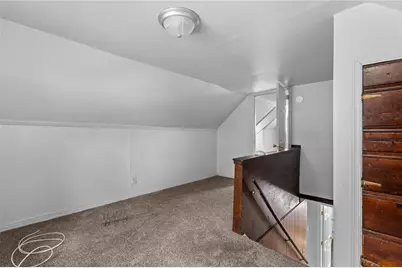 4528 Prescott Avenue, Dayton, OH 45406 - Photo 20