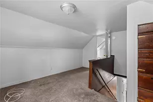 4528 Prescott Ave, Dayton, OH 45406 - Photo 20