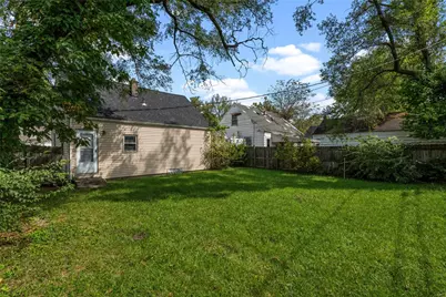 4528 Prescott Avenue, Dayton, OH 45406 - Photo 28
