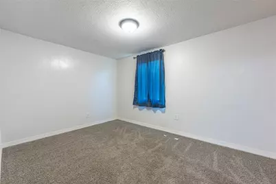 6532 Menlo Way, Dayton, OH 45424 - Photo 20