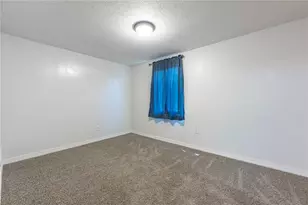 6532 Menlo Way, Dayton, OH 45424 - Photo 20
