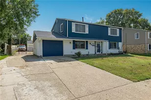 6532 Menlo Way, Dayton, OH 45424 - Photo 2