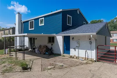 6532 Menlo Way, Dayton, OH 45424 - Photo 24