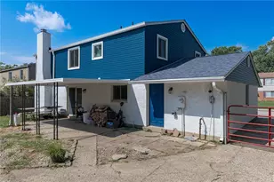 6532 Menlo Way, Dayton, OH 45424 - Photo 24