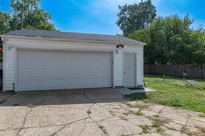 6532 Menlo Way, Dayton, OH 45424 - Photo 26