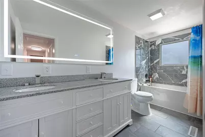 6532 Menlo Way, Dayton, OH 45424 - Photo 18