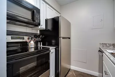 827 Wilmington Avenue #2, Dayton, OH 45420 - Photo 10