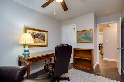 827 Wilmington Avenue #2, Dayton, OH 45420 - Photo 12